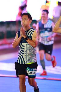 BIB: 
                            <button type="button" onclick="openModal(23362401)" class="btn btn-primary btn-sm float-right btn-popup" data-toggle="modal" data-target=".modal-high-quality">
                        <i class="fas fa-shopping-cart"></i> Add to Cart
                    </button>
                                            <button type="button" onclick="isThisMe(23362401, true)" class="btn btn-success btn-sm float-right btn-popup btn-isme hidden" data-toggle="tooltip" data-placement="bottom" title="นี่คือรูปของคุณใช่ไหม คลิกที่นี่เพื่อเอาเข้าอัลบั้ม">
                        <i class="fas fa-plus"></i> Add to album
                    </button>
                    <button type="button" onclick="isThisMe(23362401, false)" class="btn btn-warning btn-sm float-right btn-popup btn-isnotme hidden">
                        <i class="fas fa-ban"></i> Remove from album
                    </button>